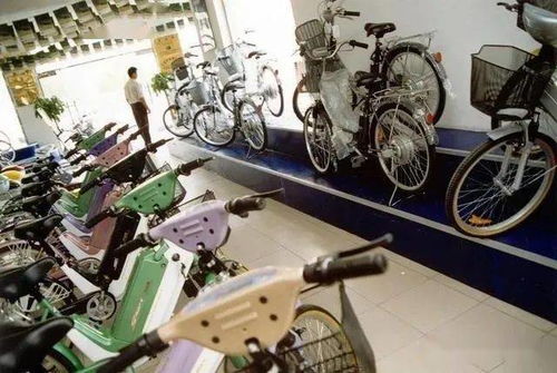 市市場監(jiān)管局江城分局開展電動自行車及配件強制性產品認證專項檢查與文化藝術交流活動